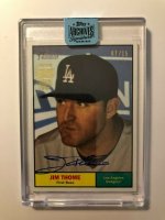 Thome 15.jpg