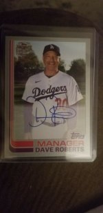 Roberts Silver.jpg