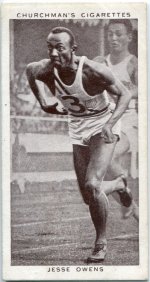 #45 Jesse Owens.jpg