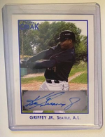 griffey.png