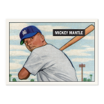 mantle1952.png