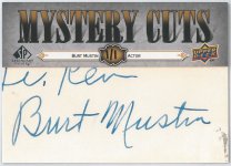 Burt Mustin Mystery Cuts FRONT.jpg