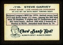 Garvey Banty B.jpg