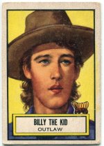 1952 Topps Look N See Billy The Kid.jpg