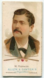 Maurice Vignaux.jpg Maurice Vignaux.jpg