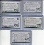 Full Set Back.jpg Full Set Back.jpg