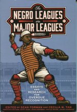 BREF NLBM Book.jpg