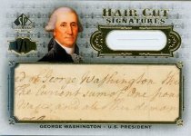 r-Cuts-George-Washington-Card-Connection-Newall-CA.jpg