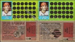 1981ToppsScratch-OffVariation.jpg