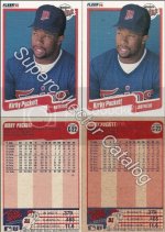 1990FleerWaxBoxCardVariations.jpg