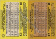 1987DonrussWaxBoxCardVariation.jpg