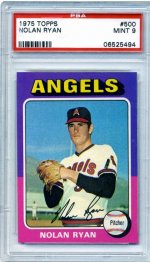 500RyanNolan75Topps.jpg