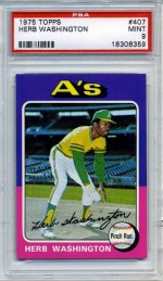 407WashingtonHerb75Topps.jpg