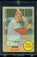 MarisRoger1968Topps.jpg