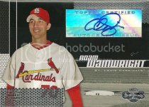 Waino.jpg