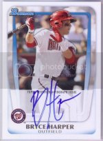 2011ToppsProDebut0009.jpg