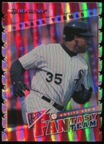 th_1998DonrussFantasyTeamDieCut.jpg