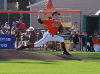 sj-giants-023.jpg