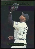 th_1995UpperDeckSpecialEditionGold.jpg