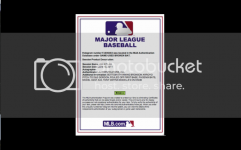 mlbcert.png