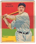 Walker1934GreenBack.jpg