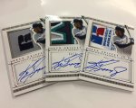 Griffey.jpg Griffey.jpg