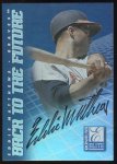 Mathews Jones Back to the Future Auto 45 1500 001.jpg Mathews Jones Back to the Future Auto 45 1500 001.jpg