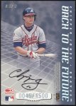 Mathews Jones back Back to the Future Auto 45 1500 001.jpg Mathews Jones back Back to the Future Auto 45 1500 001.jpg
