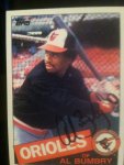ImageUploadedByFreedom Card Board1419820642.720605.jpg