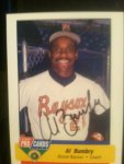 ImageUploadedByFreedom Card Board1419820666.842492.jpg