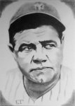 babe_ruth_yankees_baseball_sketch_card_by_avintagedreamer-d7rknnd.jpg