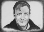 christy_mathewson_ny_giants_baseball_sketch_card_by_avintagedreamer-d7o968a.jpg