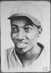 cool_papa_bell_st__louis_baseball_sketch_card_by_avintagedreamer-d7o96yg.jpg