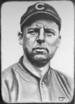 mordecai_brown_chicago_cubs_baseball_sketch_card_by_avintagedreamer-d7o979x.jpg