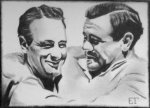 lou_gehrig_and_babe_ruth_sketch_card_by_avintagedreamer-d7o97hd.jpg