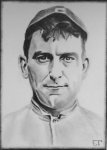 nap_lajoie_indians_baseball_sketch_card_by_avintagedreamer-d7o96iw.jpg