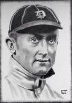 ty_cobb_detroit_tigers_baseball_sketch_card_by_avintagedreamer-d7o95lv.jpg