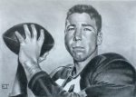 bart_starr_green_bay_packers_football_sketch_card_by_avintagedreamer-d8bvqdi.jpg