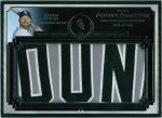 2013 Topps Museum Collection Framed Jersey Nameplate Card #JNP-AD, 1 of 1 FRONT.jpg 2013 Topps Museum Collection Framed Jersey Nameplate Card #JNP-AD, 1 of 1 FRONT.jpg