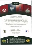 2007 SP Authentic Sign of the Times Quad Signatures #SQ-DKGD, 1 of 5 BACK.jpg