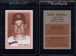 1986 Douglas Allred Company - Steve Garvey card.jpg