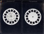 Dodgers viewfinder card.jpg Dodgers viewfinder card.jpg