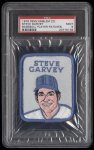 1978 Penn Emblems Steve Garvey PSA 9.jpg