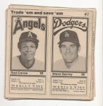 1980 Long Beach Press Telegram.JPG 1980 Long Beach Press Telegram.JPG