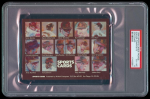 1986 Sports Cards Player Composite PSA 6.png