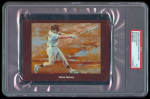 1986 Sports Cards Steve Garvey PSA 5.png