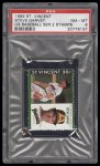 1989 St. Vincent Stamps Steve Garvey PSA 8 front.jpg 1989 St. Vincent Stamps Steve Garvey PSA 8 front.jpg