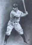 lou_gehrig_yankees_baseball_sketch_card_by_avintagedreamer-d8cqwbr.jpg