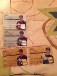 ImageUploadedByFreedom Card Board1420512853.334523.jpg