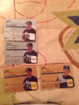 ImageUploadedByFreedom Card Board1420513635.358794.jpg ImageUploadedByFreedom Card Board1420513635.358794.jpg